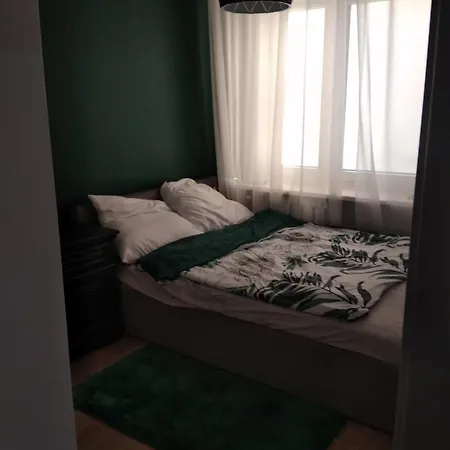 Kilinskiego